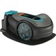 Robot koszący Gardena Sileno minimo 250 (15201-20)