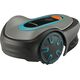 Robot koszący Gardena Sileno minimo 250 (15201-20)