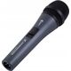 Mikrofon Sennheiser SENNHEISER E 835 S - MIKROFON DYNAMICZNY