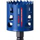 Bosch BOSCH hole saw ToughMaterial 65mm - 2608900431 EXPERT RANGE