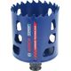 Bosch BOSCH hole saw ToughMaterial 65mm - 2608900431 EXPERT RANGE