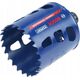 Bosch BOSCH hole saw ToughMaterial 65mm - 2608900431 EXPERT RANGE