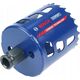 Bosch BOSCH hole saw ToughMaterial 65mm - 2608900431 EXPERT RANGE