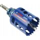 Bosch BOSCH hole saw ToughMaterial 65mm - 2608900431 EXPERT RANGE