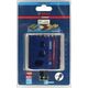 Bosch BOSCH hole saw ToughMaterial 65mm - 2608900431 EXPERT RANGE