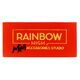 Αξεσουάρ Rainbow High Παπούτσια βιτρίνα 27 τεμάχια