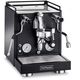 La Pavoni Espressomachine (LPSCVB01EU) New Cellini Evolution black Schwarz