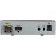Μετατροπέας HDMI-OFT-4K-20KM