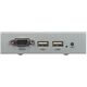 Μετατροπέας HDMI-OFT-4K-20KM