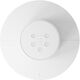 Xiaomi Smart Tower Fan 2 EU  Xiaomi 6941812792254