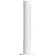 Xiaomi Smart Tower Fan 2 EU  Xiaomi 6941812792254