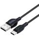 ReConnect USB-C 3.2 Gen 1 σε