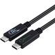 ReConnect USB-C 3.2 Gen2x2