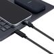 ReConnect USB-C 3.2 Gen2x2