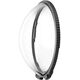 Insta360 X5 Standard Lens Guards