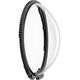 Insta360 X5 Standard Lens Guards