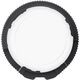 Insta360 X5 Standard Lens Guards