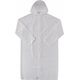 Peleryna YOSH RAINCOAT