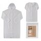 Peleryna YOSH RAINCOAT