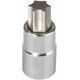 BITONASADKA 1/4"  T8 PROLINE ZAWIESZKA