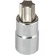 BITONASADKA 1/4"  T8 PROLINE ZAWIESZKA