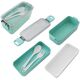 AG479L Pojemnik 750ml lunch box green
