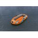 Dmuchany Ponton 193 x 106 x 31 cm Bestway 61139