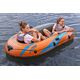 Dmuchany Ponton 193 x 106 x 31 cm Bestway 61139