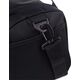 Torba JOBEMO S