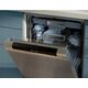 Philips 5000 Series NA555/00 Heißluftfritteuse schwarz