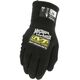 GLOVES WINT MECHANIXSPEEDKNIT THERMAL M