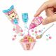 Akcesoria miniverse make it mini foods diner display 24 sztuki