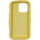ETUI CASE 3D TOST IPHONE 16 standard