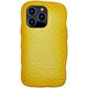 ETUI CASE 3D TOST IPHONE 14 standard