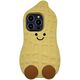 ETUI CASE 3D ORZESZEK IPHONE 16 standard