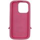 ETUI CASE 3D CUTE KOKARDKA IPHONE 14 PRO standard