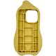 ETUI CASE 3D ORZESZEK IPHONE 13 standard