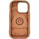 ETUI CASE 3D PUPPY Z PODSTAWKĄ IPHONE 16 Pro standard