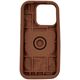 ETUI CASE 3D MISIE Z PODSTAWKĄ IPHONE 13 Pro standard