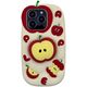 ETUI CASE 3D APPLE Z UCHWYTEM IPHONE 13 PRO standard