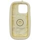 ETUI CASE 3D APPLE Z UCHWYTEM IPHONE 13 PRO standard
