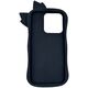 ETUI CASE 3D SERCA IPHONE 16 standard