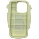 ETUI CASE 3D CAFFFE LATTE IPHONE 15 standard