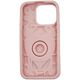 ETUI CASE 3D TULIP Z UCHWYTEM IPHONE 16 PRO standard