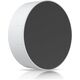 Ubiquiti UACC-AI-360-JB-W, Junction box, Universal, White, Ubiquiti Networks, UVC-AI-360, Aluminium, Polycarbonate (PC)