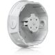 Ubiquiti UACC-AI-360-JB-W, Junction box, Universal, White, Ubiquiti Networks, UVC-AI-360, Aluminium, Polycarbonate (PC)