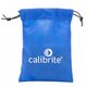 Calibrite Display Plus HL display calibrator
