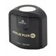 Calibrite Display Plus HL display calibrator