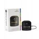 Calibrite Display Plus HL display calibrator