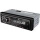 CAR RECEIVER DIN USB/AUX/CELEBR150 JBLCELEBRITY150 JBL